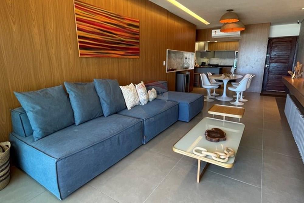 Apartamento - Venda - Ipojuca , Pernambuco - IMG_7216.JPG - Sala de estar - 850071033-18