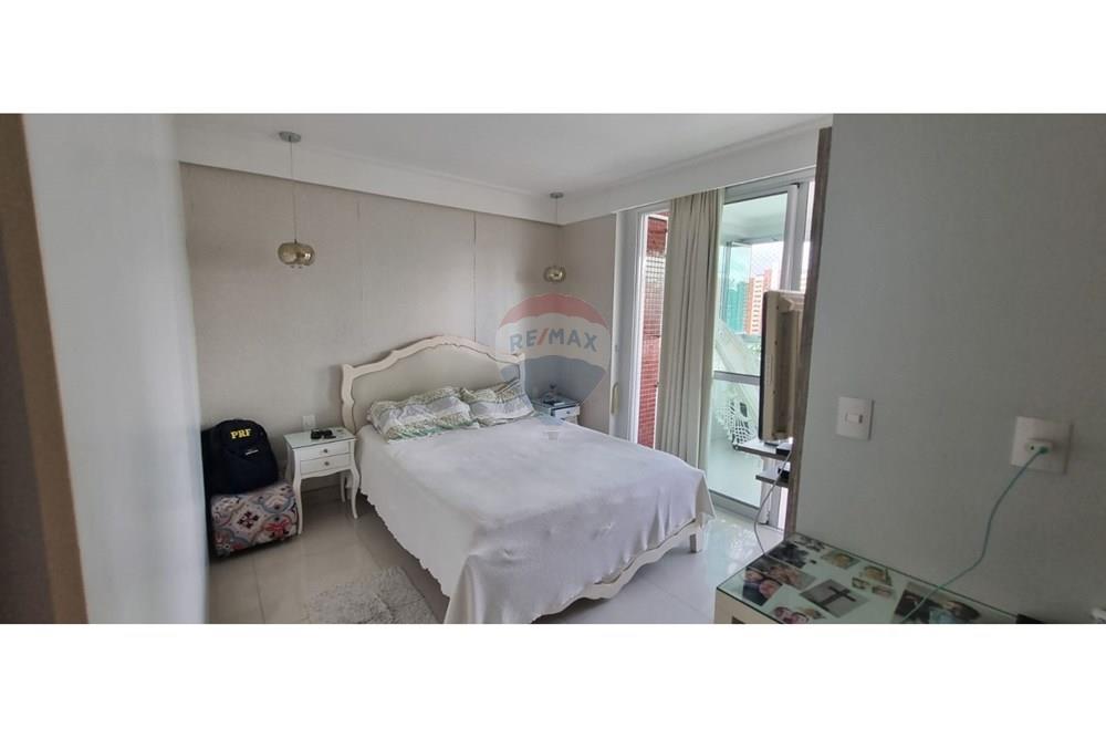 Apartamento - Venda - Aracaju , Sergipe - WhatsApp Image 2025-06-09 at 15.04.51.jpeg - 850631021-95