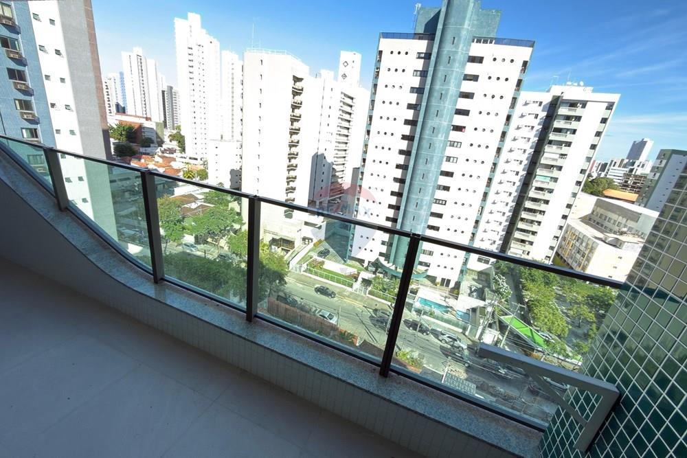 Apartamento - Venda - Recife , Pernambuco - WhatsApp Image 2026-03-05 at 10.27.05 (1).jpeg - 850701029-12