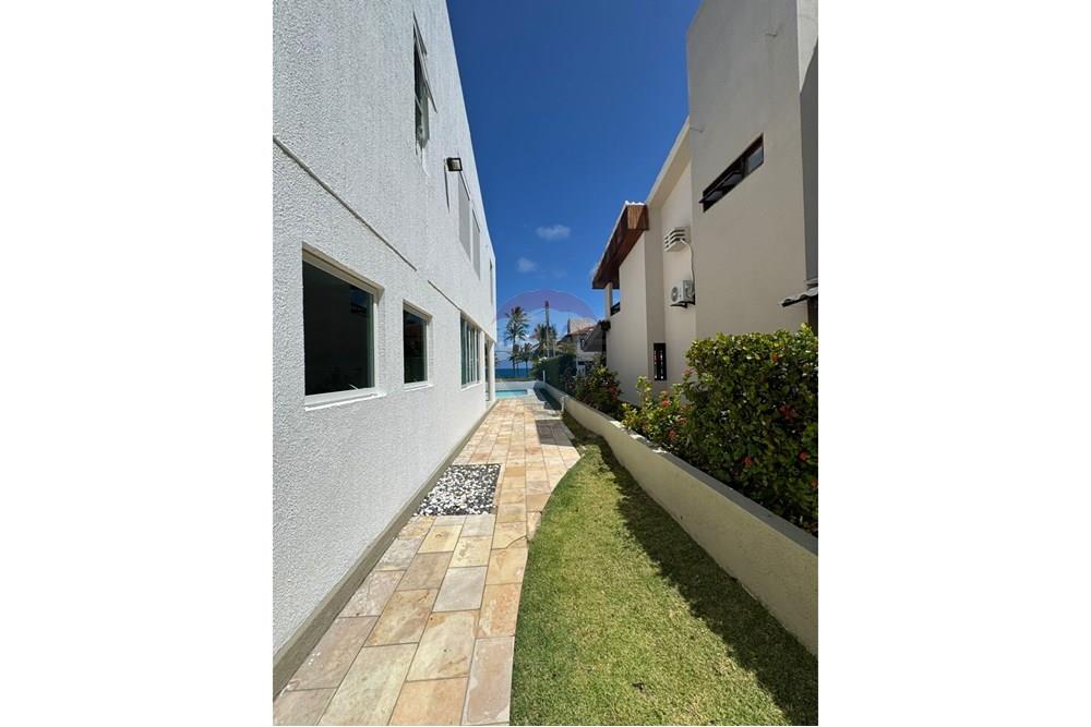 Casa de Condomínio - Venda - Ipojuca , Pernambuco - WhatsApp Image 2026-01-01 at 16.28.28 (1).jpeg - 850221031-266