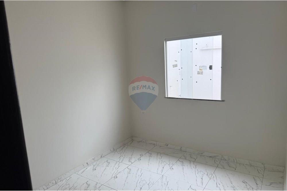 Casa - Venda - Petrolina , Pernambuco - WhatsApp Image 2025-09-24 at 14.50.41.jpeg - 850611001-55