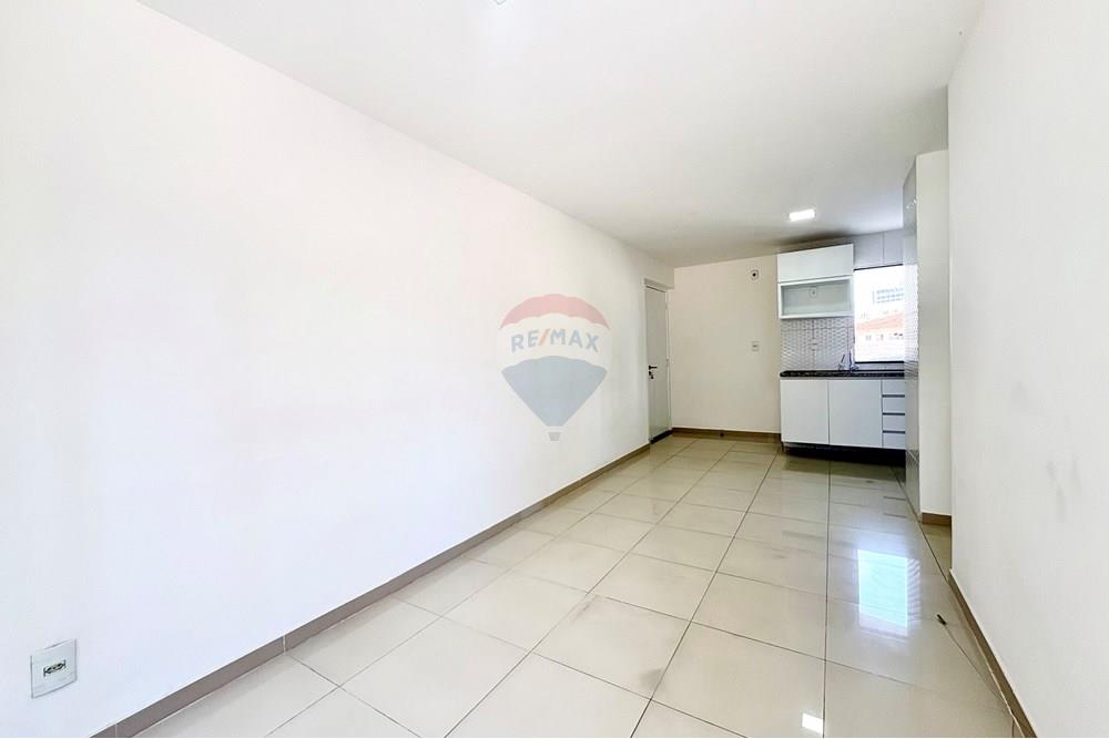 Apartamento - Venda - Recife , Pernambuco - IMG_9394.jpeg - 850091088-34