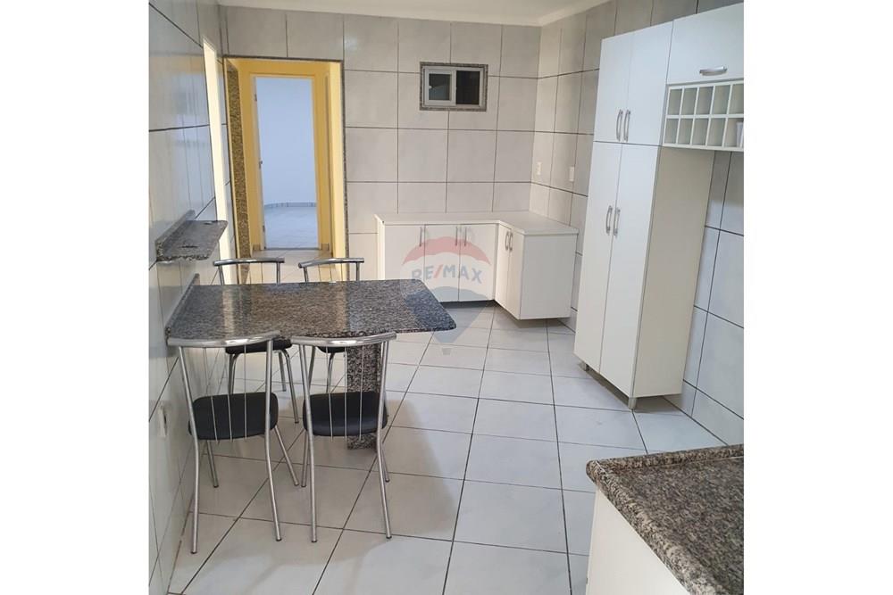 Casa - Venda - Garanhuns , Pernambuco - WhatsApp Image 2025-09-04 at 10.04.32 (2).jpeg - 850131003-495