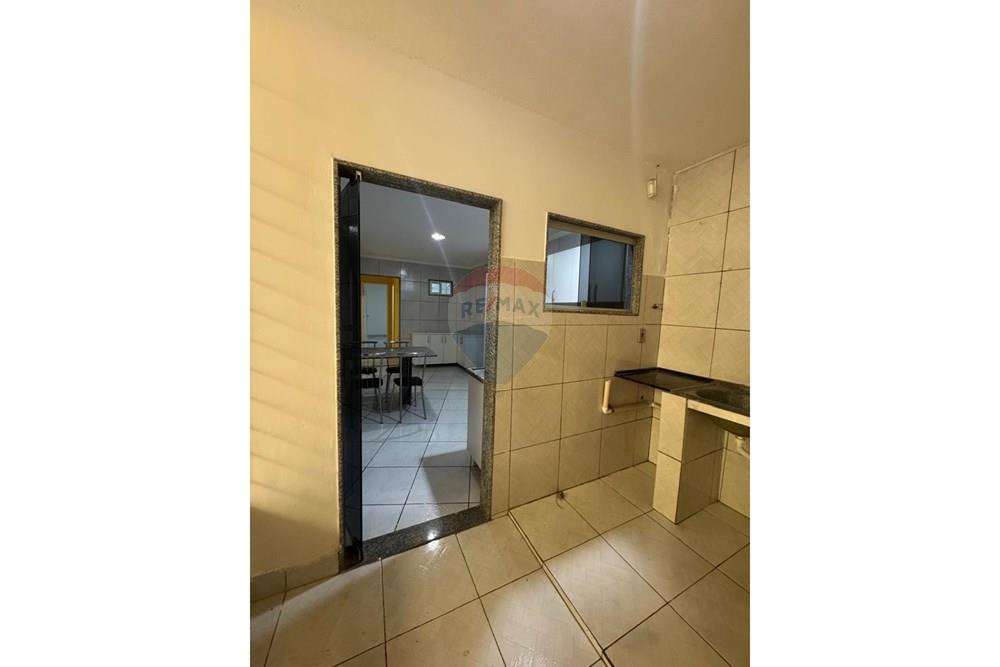 Casa - Venda - Garanhuns , Pernambuco - WhatsApp Image 2025-12-29 at 09.51.53 (3).jpeg - 850131003-495