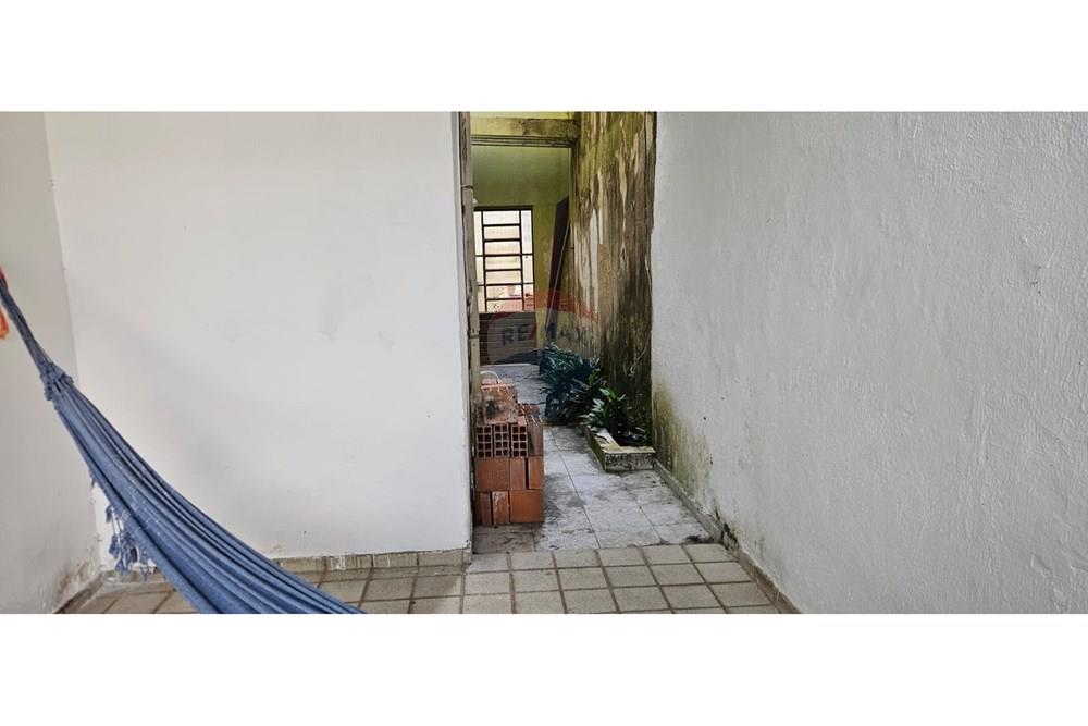 Casa - Venda - Maceió , Alagoas - WhatsApp Image 2025-12-09 at 18.51.44 (2).jpeg - 850271273-2