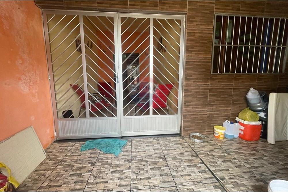 Casa - Venda - Maceió , Alagoas - WhatsApp Image 2025-11-22 at 21.54.10 (1).jpeg - 850271161-97