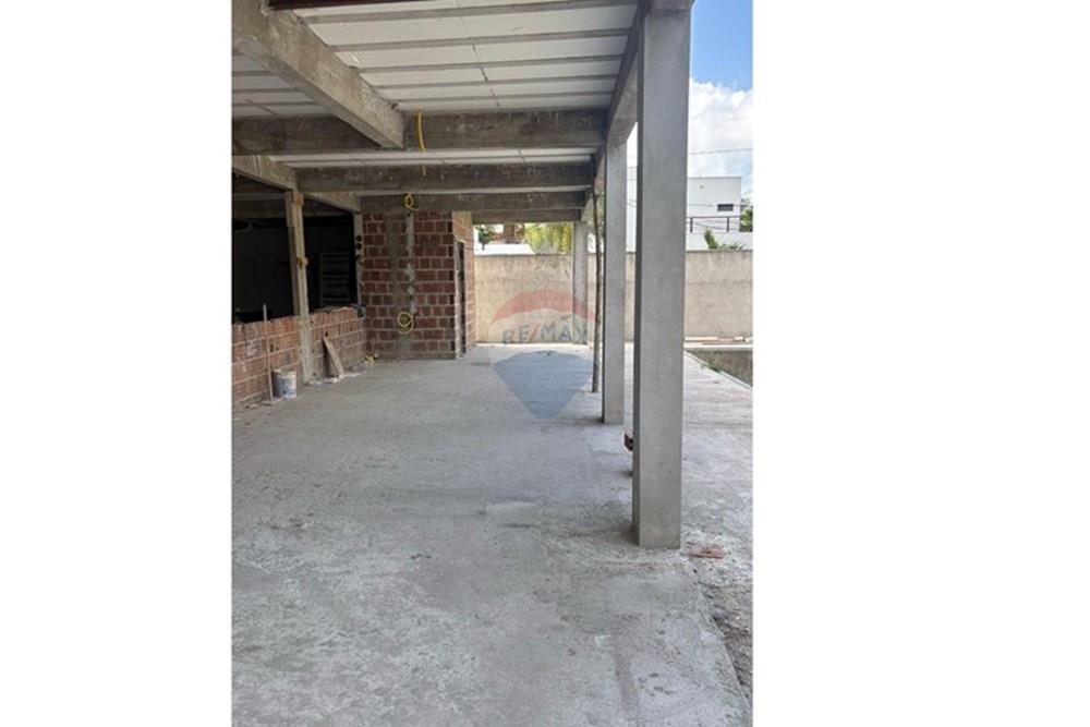 Casa - Venda - Ipojuca , Pernambuco - WhatsApp Image 2025-07-18 at 11.50.36 (1).jpeg - 850221050-12