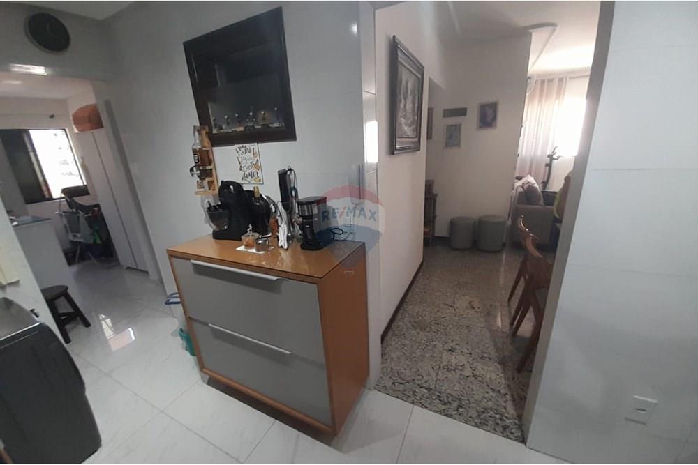 Apartamento - Venda - Maceió , Alagoas - IMG_0341.jpeg - 850141097-16