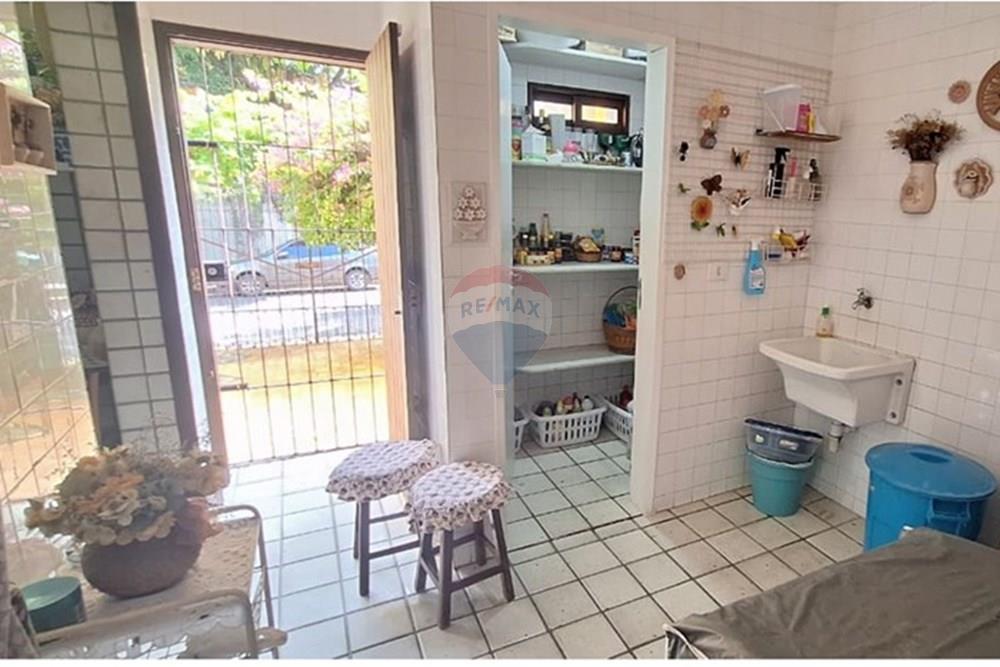 Casa - Venda - Recife , Pernambuco - 48.jpeg - 850301022-43