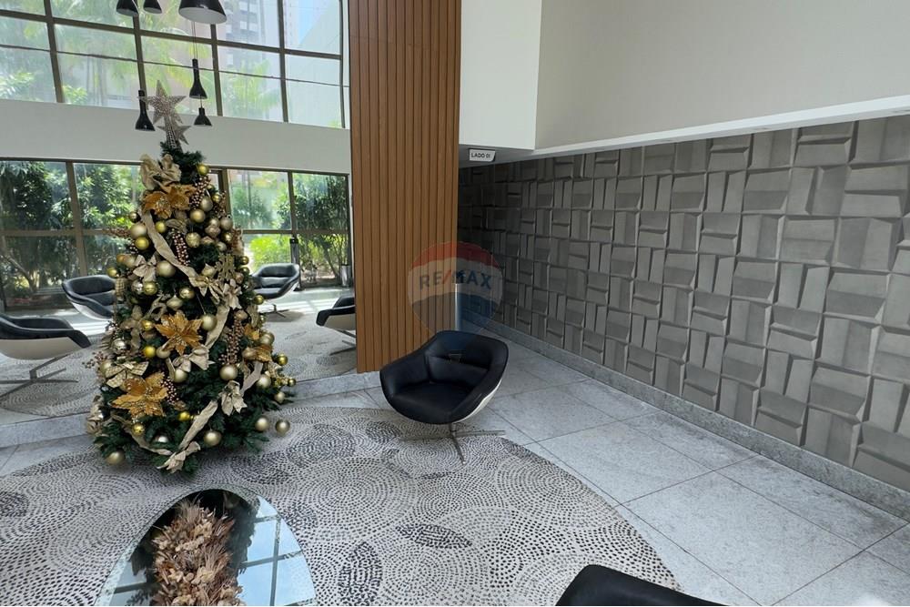 Apartamento - Venda - Recife , Pernambuco - IMG_0987.jpg - 850701022-14