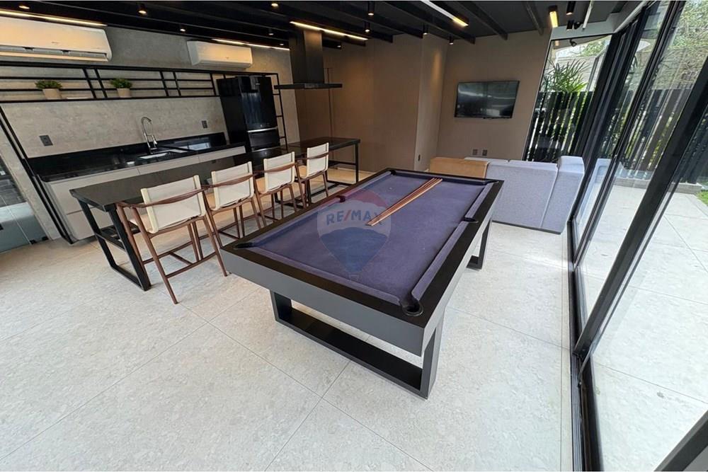 Apartamento - Venda - Recife , Pernambuco - EDF EN AVANCE AP 1204  - SL JOGOS1.JPEG - 850071032-129