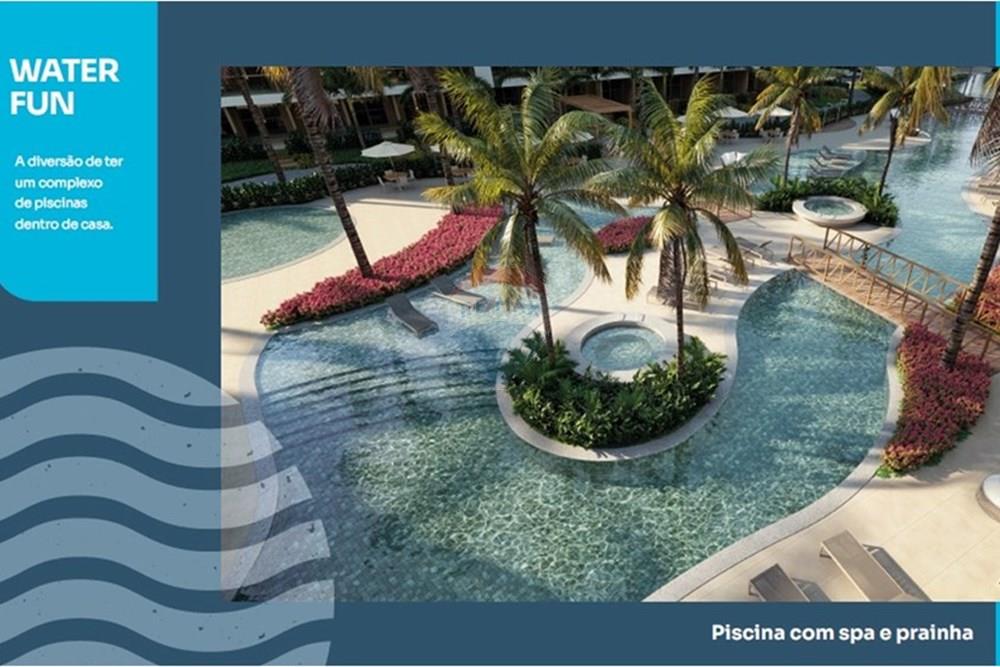 Apart Hotel/ Flat - Venda - Tamandaré , Pernambuco - WhatsApp Image 2025-10-29 at 10.29.36.jpeg - 850071019-218