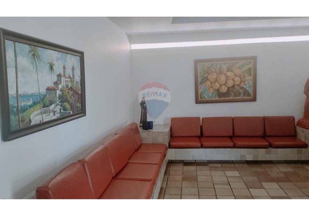 Casa - Venda - Goiana , Pernambuco - SALA .jpg - 850091072-11