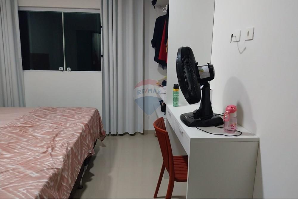 Duplex - Alugar - Cabo de Santo Agostinho , Pernambuco - 960f64e9-eaca-4eaf-aa3d-4042941e1945.jpg - 850281005-172