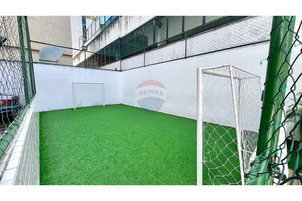 Apartamento - Venda - Recife , Pernambuco - c724f0f0-31d1-49e7-b767-9d1a45913eec.jpg - 850091056-44