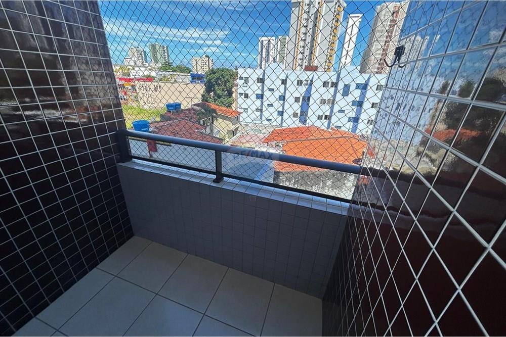 Apartamento - Alugar - Jaboatão dos Guararapes , Pernambuco - IMG_2689.jpeg - 850701016-121