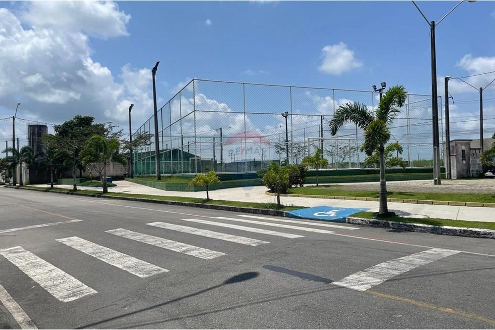 Casa - Venda - Maceió , Alagoas - WhatsApp Image 2025-09-25 at 18.30.21 (3).jpeg - 850271161-89