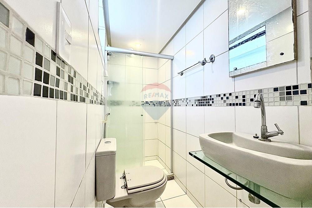 Apartamento - Venda - Recife , Pernambuco - IMG_8698.jpeg - 850091088-17