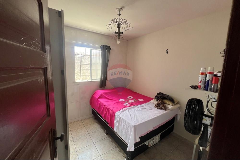 Casa - Venda - Maceió , Alagoas - IMG_6158.jpeg - 850271140-112