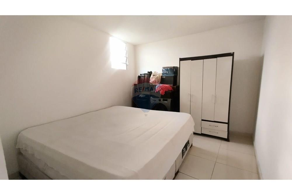 Casa - Venda - Aracaju , Sergipe - WhatsApp Image 2026-01-27 at 20.16.54 (1).jpeg - 850581069-121