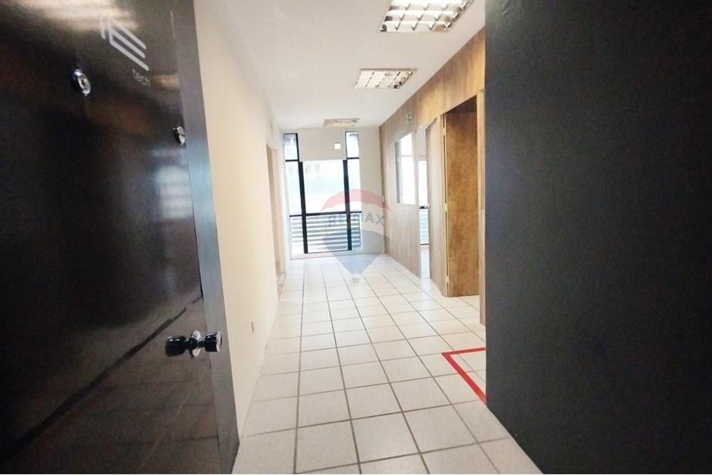 Cj. Comercial/ Sala - Venda - Recife , Pernambuco - WhatsApp Image 2025-09-02 at 11.44.36 (1).jpeg - 850071018-70