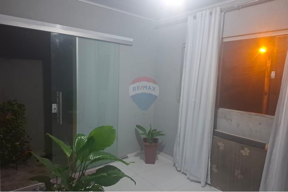 Sobrado - Venda - Maceió , Alagoas - IMG-20251005-WA0073.jpg - 850711017-15