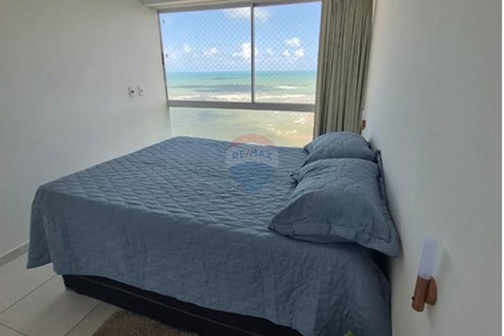 Apartamento - Alugar - Jaboatão dos Guararapes , Pernambuco - WhatsApp Image 2026-03-25 at 13.13.49 (1).jpeg - 850071027-64