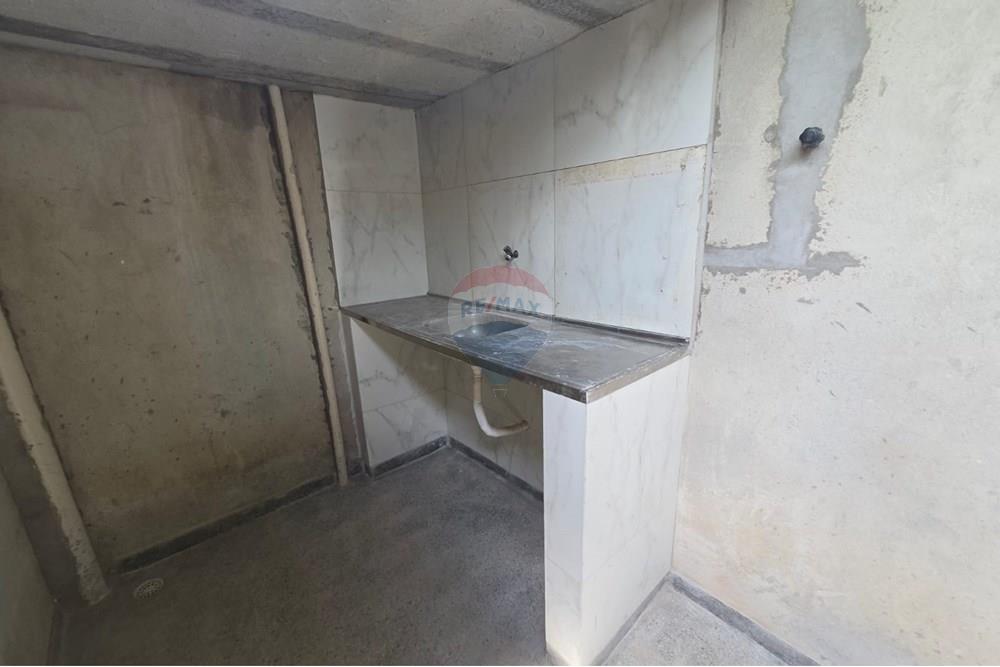 Ponto Comercial - Alugar - Cabo de Santo Agostinho , Pernambuco - WhatsApp Image 2025-04-01 at 11.44.39 (1).jpeg - 850281036-75