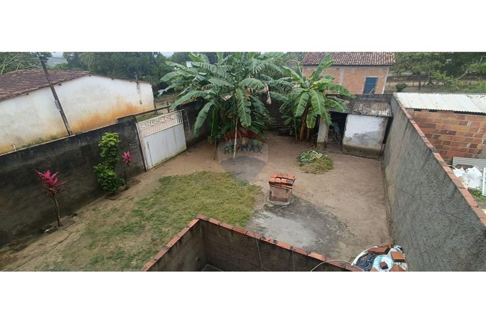 Casa - Venda - São Cristóvão , Sergipe - IMG-20250819-WA0026.jpg - 850581216-23