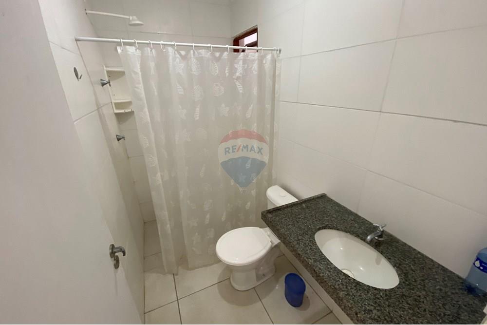 Casa de Condomínio - Venda - Marechal Deodoro , Alagoas - IMG_0449.jpg - 850641022-82