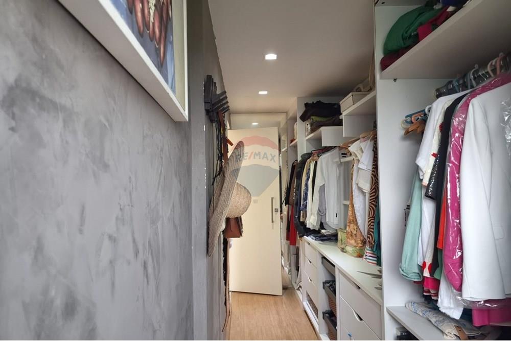 Residenční - Byt - Recife , Pernambuco - BR - 5cc8404f-9631-4658-94b2-3d6759f04f23.jpg - 850471068-3