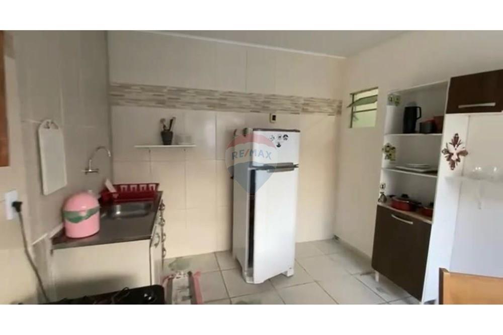 Kitnet - Alugar - Marechal Deodoro , Alagoas - IMG-20260306-WA0257.jpg - 850641022-89