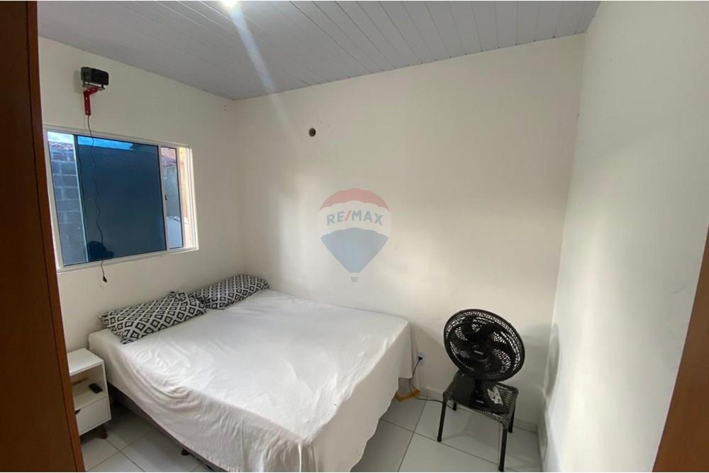 Casa - Venda - Marechal Deodoro , Alagoas - IMG-20250401-WA0180.jpg - 850641022-31