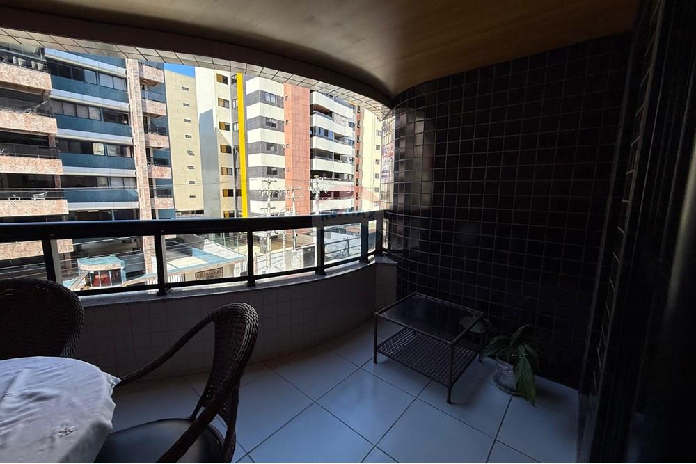 Apartamento - Venda - Maceió , Alagoas - WhatsApp Image 2025-11-09 at 08.45.06.jpeg - 850271213-5