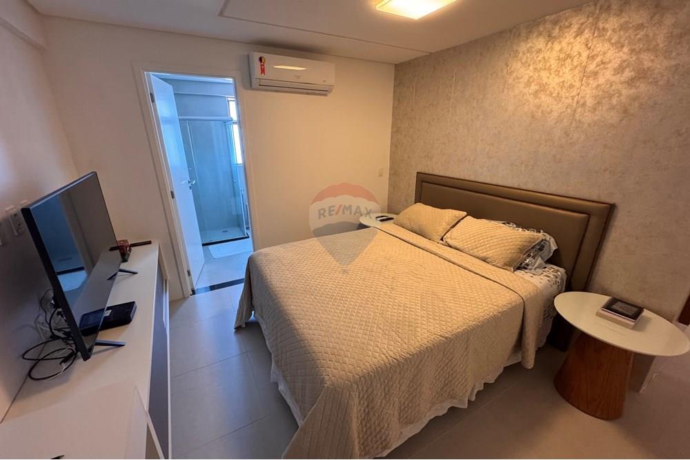 Apartamento - Venda - Recife , Pernambuco - IMG_9072.jpeg - 850701005-328