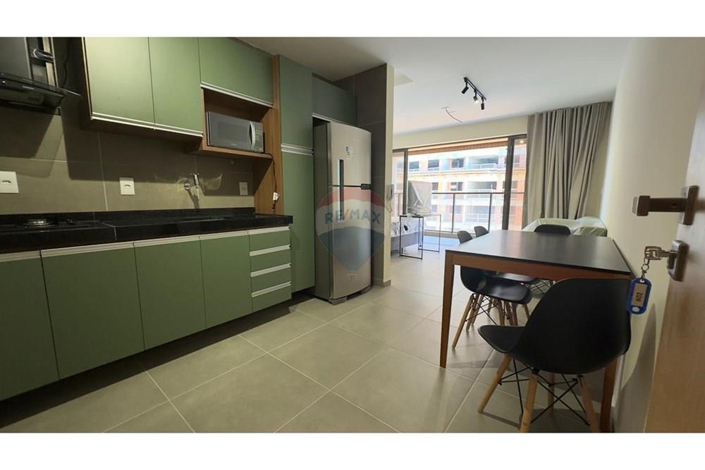 Apartamento - Venda - Maceió , Alagoas - 794c3e00-3ed4-45b4-ad99-8c9d1755541c.jpg - 850751001-19