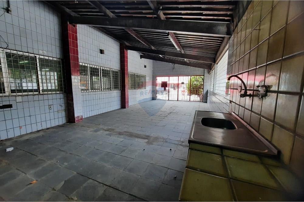 Casa Comercial - Venda - Olinda , Pernambuco - WhatsApp Image 2026-02-24 at 15.19.17.jpeg - 850721009-41