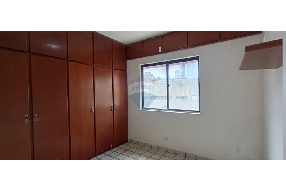 Apartamento - Alugar - Recife , Pernambuco - 22.1.jpeg - 850251083-37