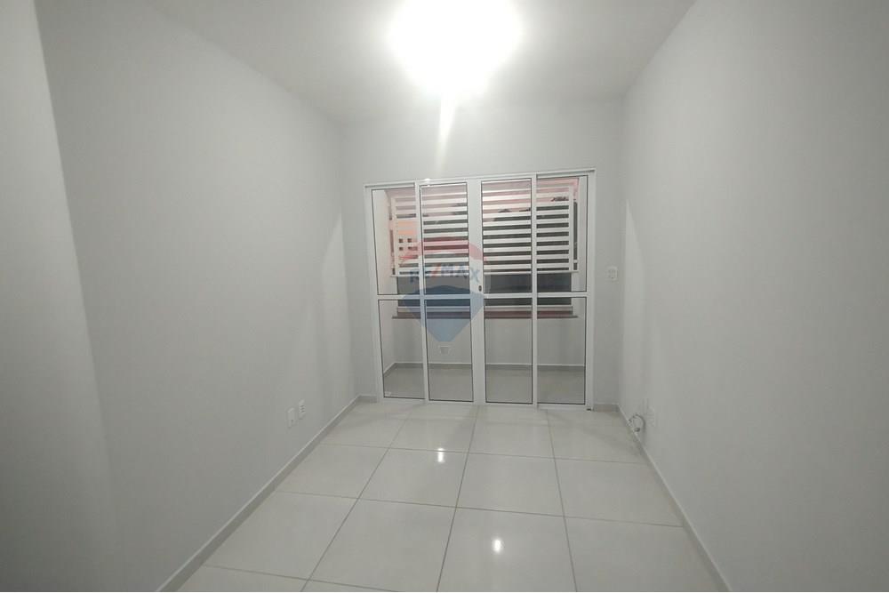 Apartamento - Alugar - Cabo de Santo Agostinho , Pernambuco - IMG_20240805_173316353.jpg - 850281028-53