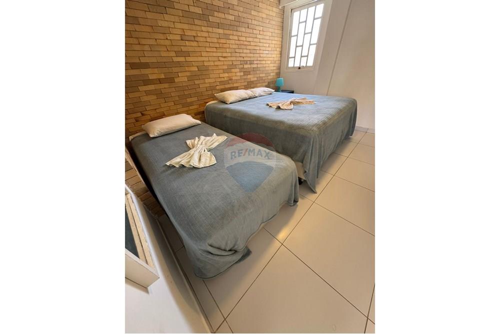 Casa de Condomínio - Venda - Ipojuca , Pernambuco - IMG-20251216-WA0102.jpg - 850221031-265