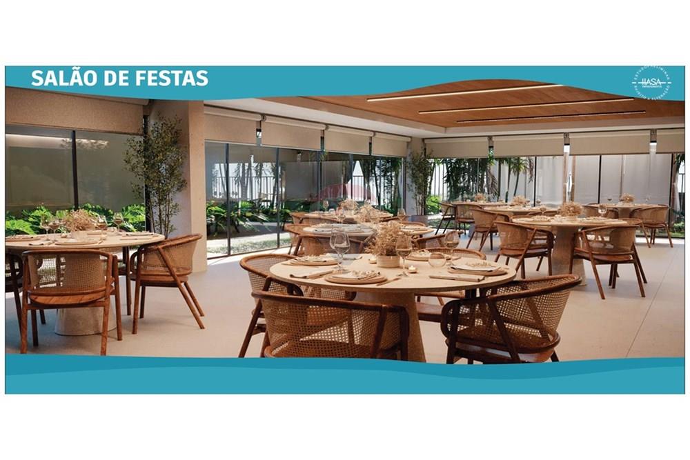 Apart Hotel/ Flat - Venda - São José da Coroa Grande , Pernambuco - Slide10.JPG - 850281003-1335