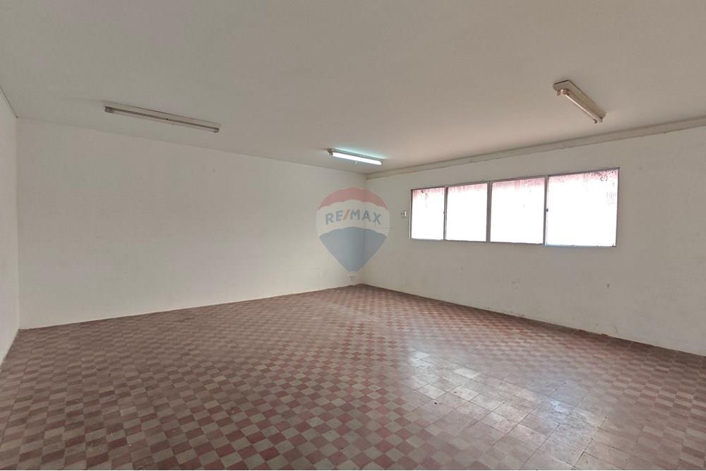 Casa Comercial - Venda - Olinda , Pernambuco - IMG_20250911_150401.jpg - 850091083-6