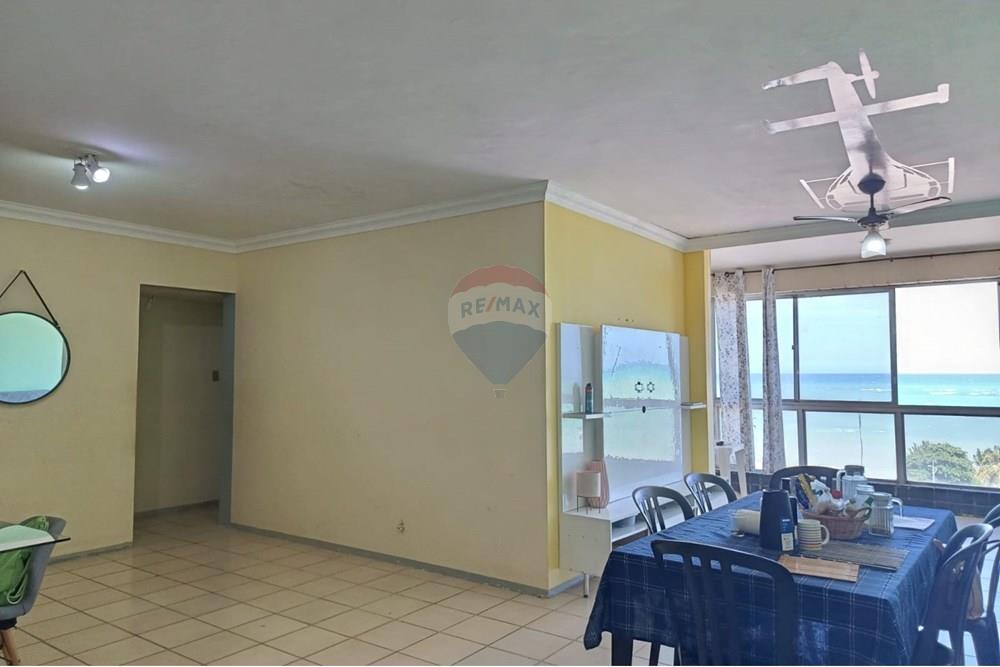 Apartamento - Venda - Maceió , Alagoas - WhatsApp Image 2025-11-09 at 12.05.40.jpeg - 850271159-432