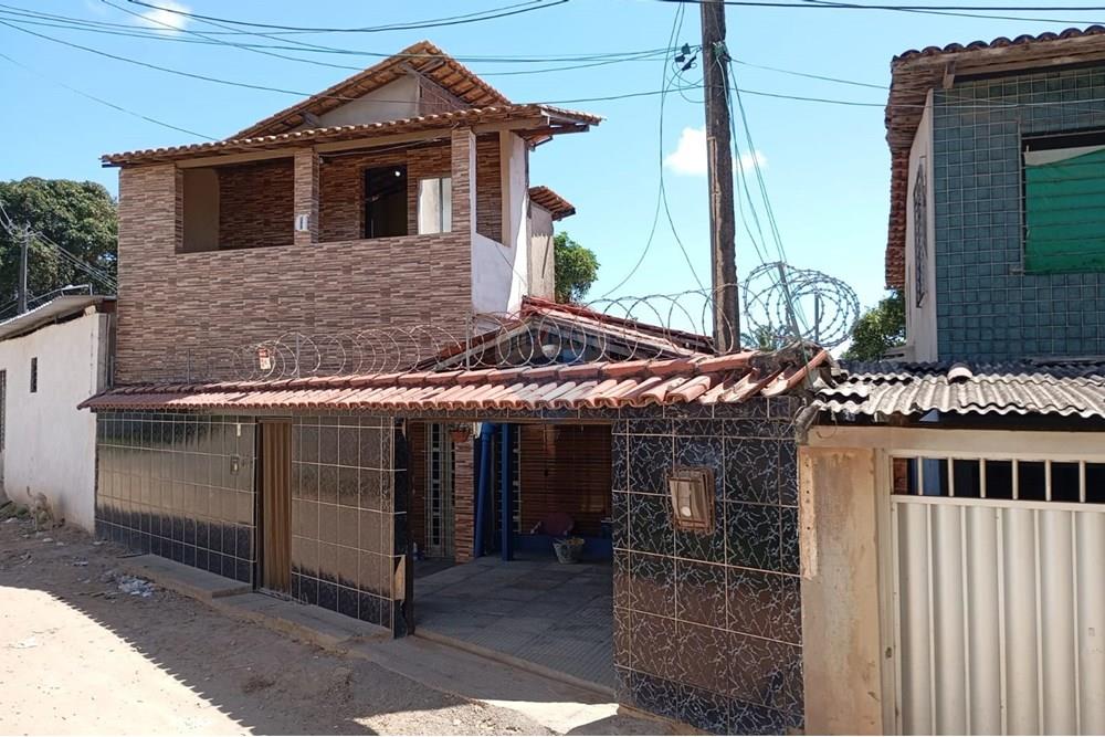 Casa - Venda - Paulista , Pernambuco - WhatsApp Image 2024-12-06 at 13.06.20 (2).jpeg - 850071018-50