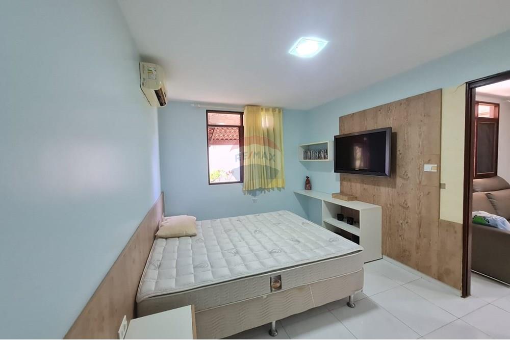 Casa de Condomínio - Venda - Paripueira , Alagoas - Imagem do WhatsApp de 2025-12-15 à(s) 22.29.32_bfe8b079.jpg - 850141028-18