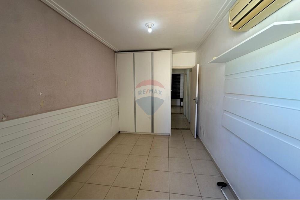 Casa de Condomínio - Venda - Aracaju , Sergipe - WhatsApp Image 2025-11-13 at 10.08.42 (4).jpeg - 850631021-127