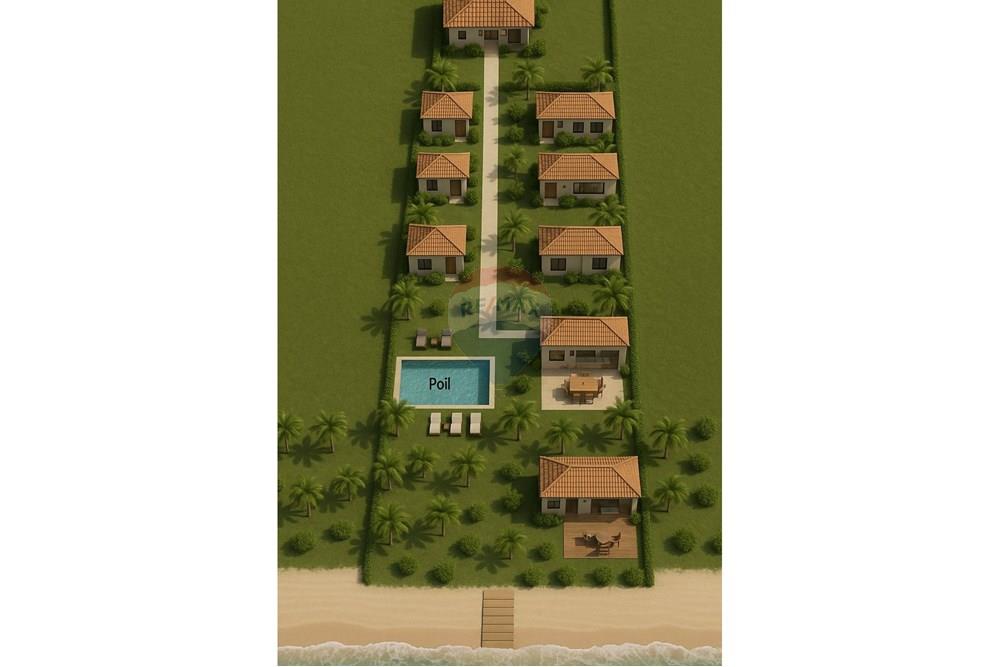 Terreno - Venda - Maceió , Alagoas - cc433f1d-6083-4329-82b7-5fcbc5edc9b1.jpeg - 850651001-265