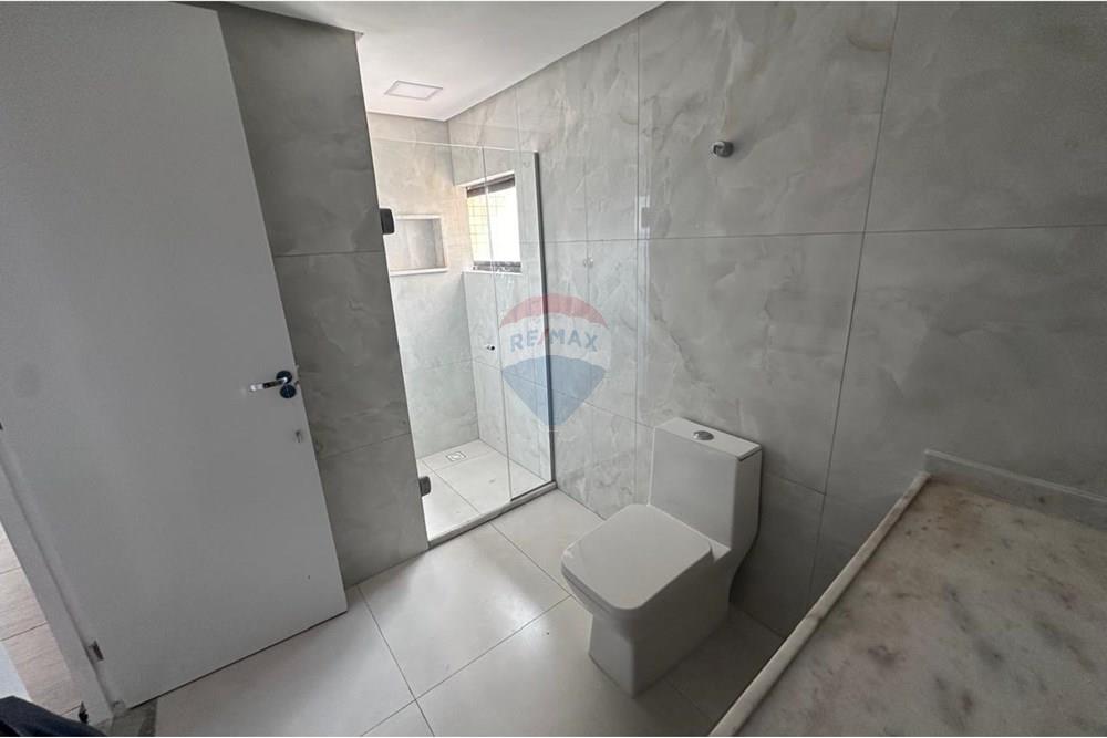 Cobertura - Alugar - Recife , Pernambuco - WhatsApp Image 2024-12-07 at 13.08.56 (5).jpeg - 850071026-34