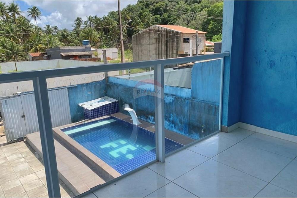 Casa - Venda - Maceió , Alagoas - d1b27cfd-12b0-427e-a31e-0ff4d289d06a.jpg - 850141023-90