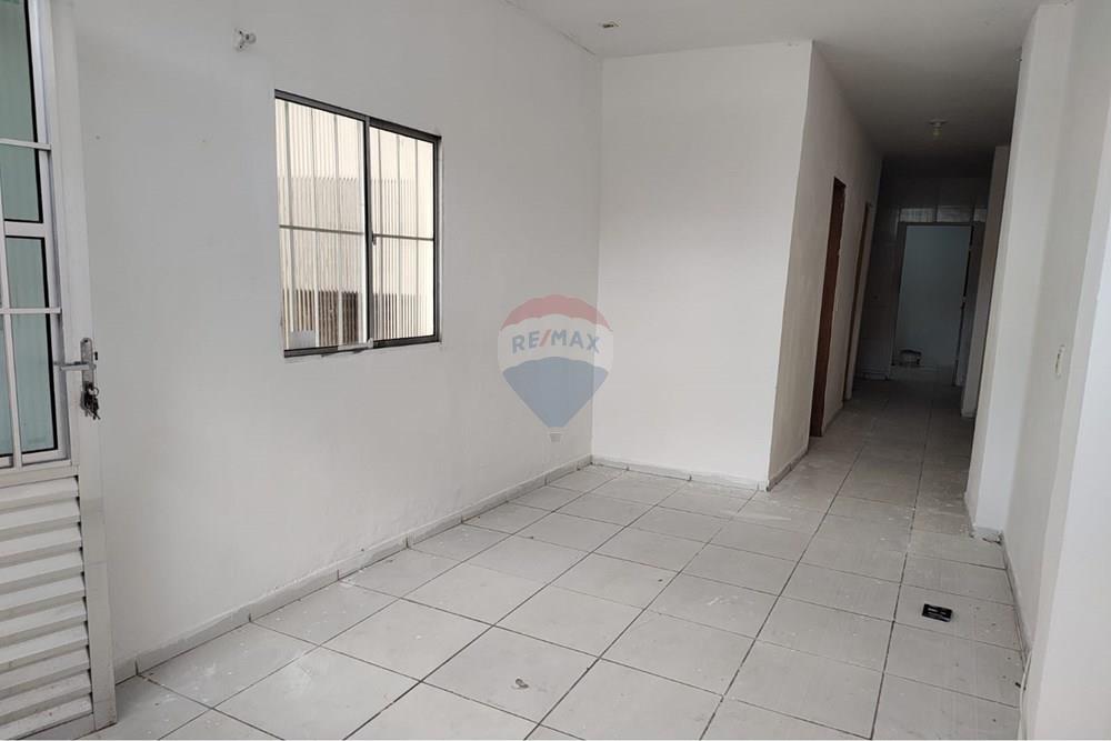 Casa - Venda - Jaboatão dos Guararapes , Pernambuco - WhatsApp Image 2026-02-07 at 15.44.52 (1).jpeg - 850251081-28